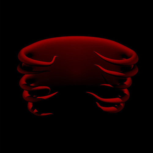 Tool Undertow