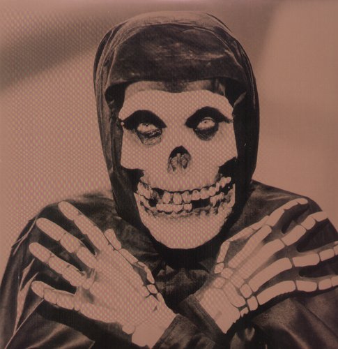 Misfits Collection 2