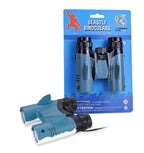 Shark Binoculars