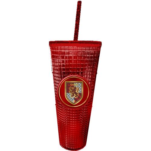 Gryffindor Diamond Cup