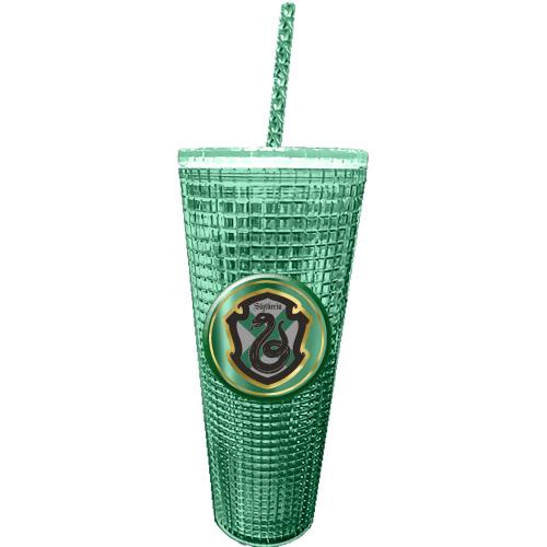 Slytherin Diamon Cup