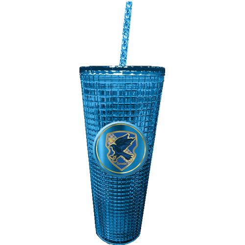 Ravenclaw Diamond Cup