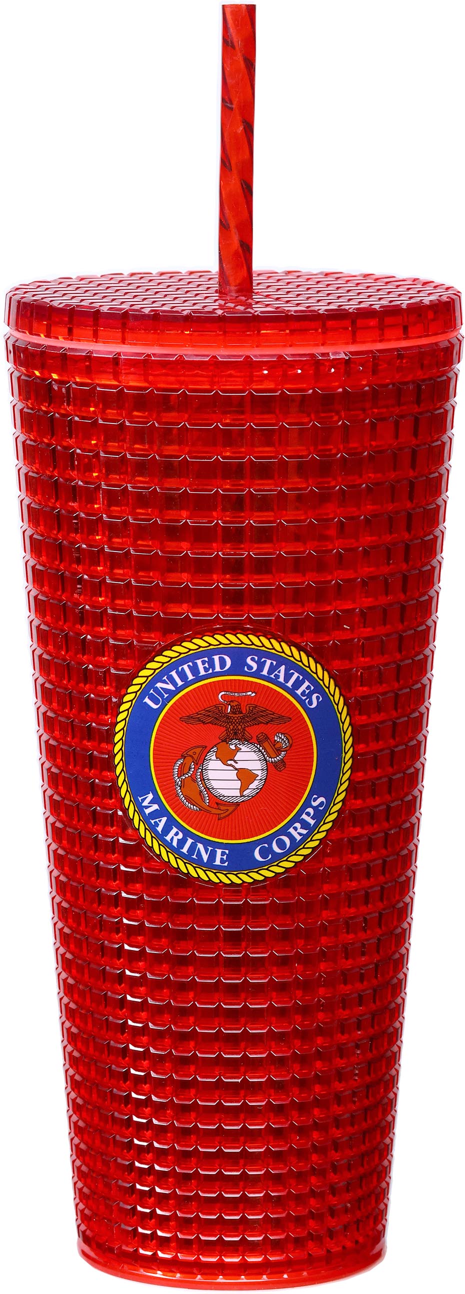 Marines Diamon Cup