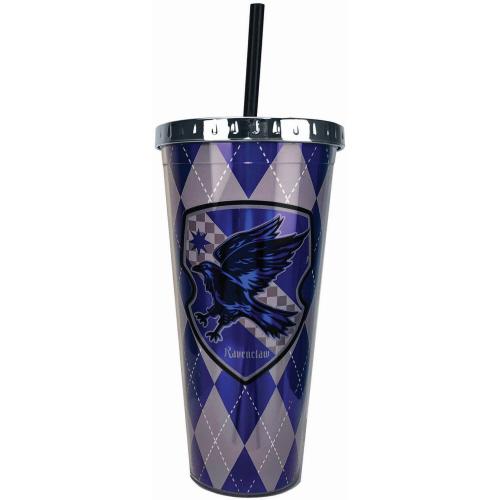 Ravenclaw Foil Cup