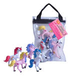 Unicorn Bag