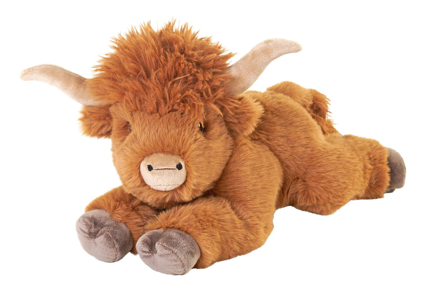 Ecokin Highland Cow