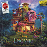 Encanto **Limited Edition**