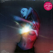 **Limited Edition** Fletcher - Girl Of My Dreams