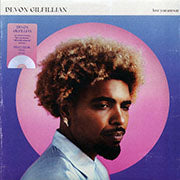 Devon Gilfillian - Love You Anyway