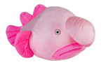Ecokins Blobfish