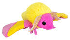 Ecokins Rosy Maple Moth