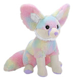 Mellowkins Fennec Fox