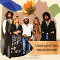 Fleetwood Mac From the Forum 1982