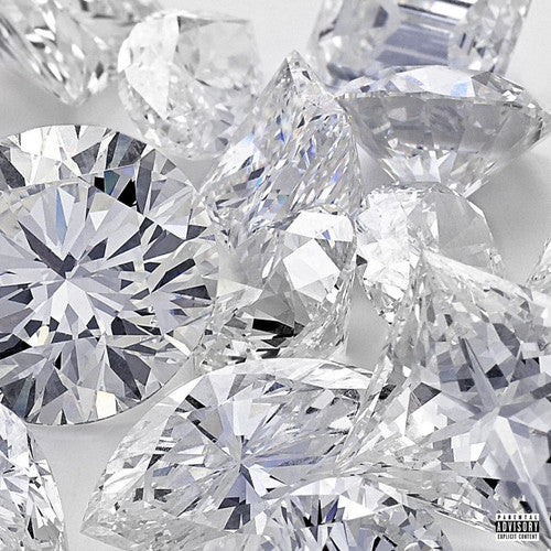 Drake What a Time to Be Alive