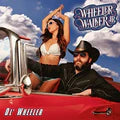Wheeler Walker Jr Ol Wheeler
