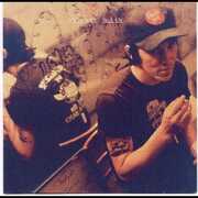 Elliott Smith Either Or