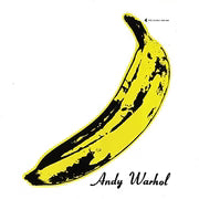 Velvet Underground