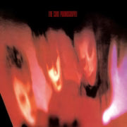 The Cure Pornography