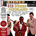 Louis and the Dukes of Dixieland