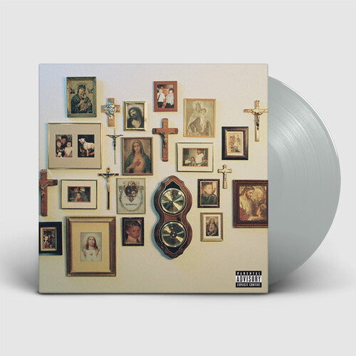 $uicideboys Thy Kingdom Come