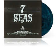 Dirty Heads 7 Seas