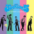 Jackson 5 The Ultimate