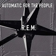 REM Automatic For The People