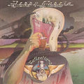 Jerry Garcia Reflections