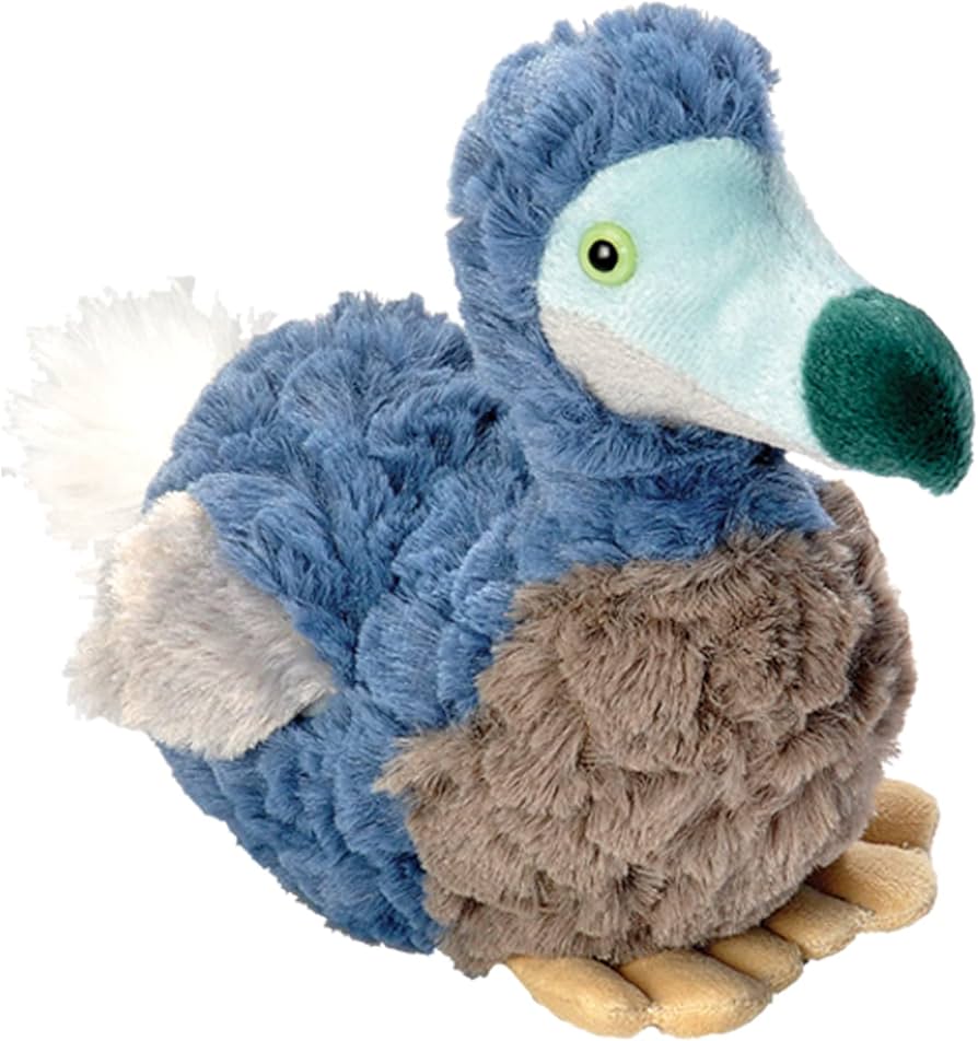 Dodo