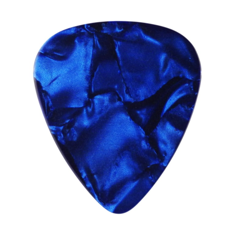 Guitar Pick