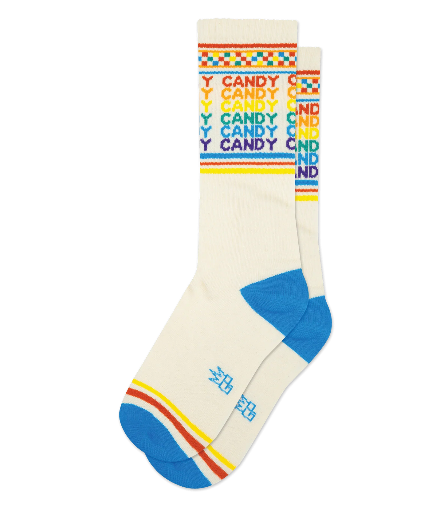 Candy