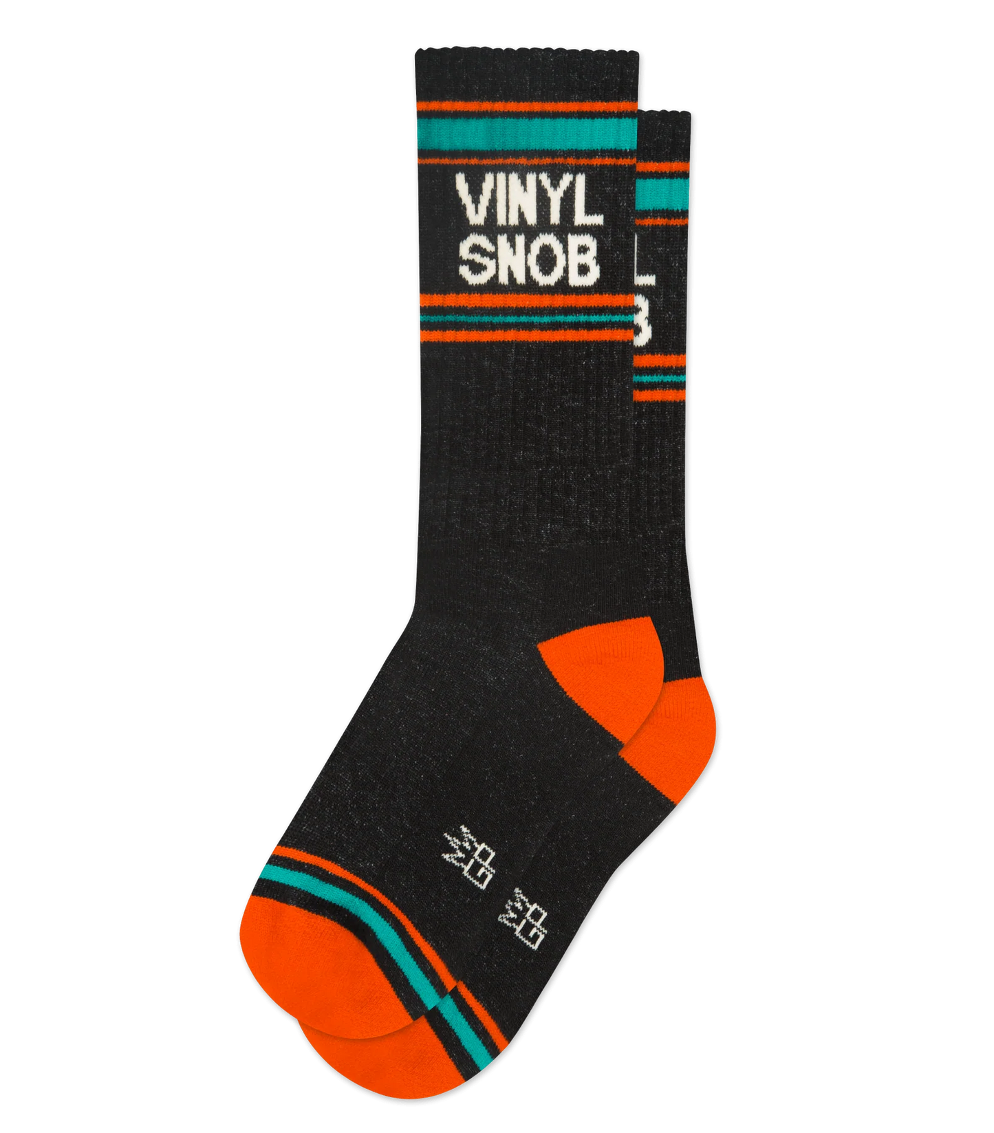 Vinyl Snob