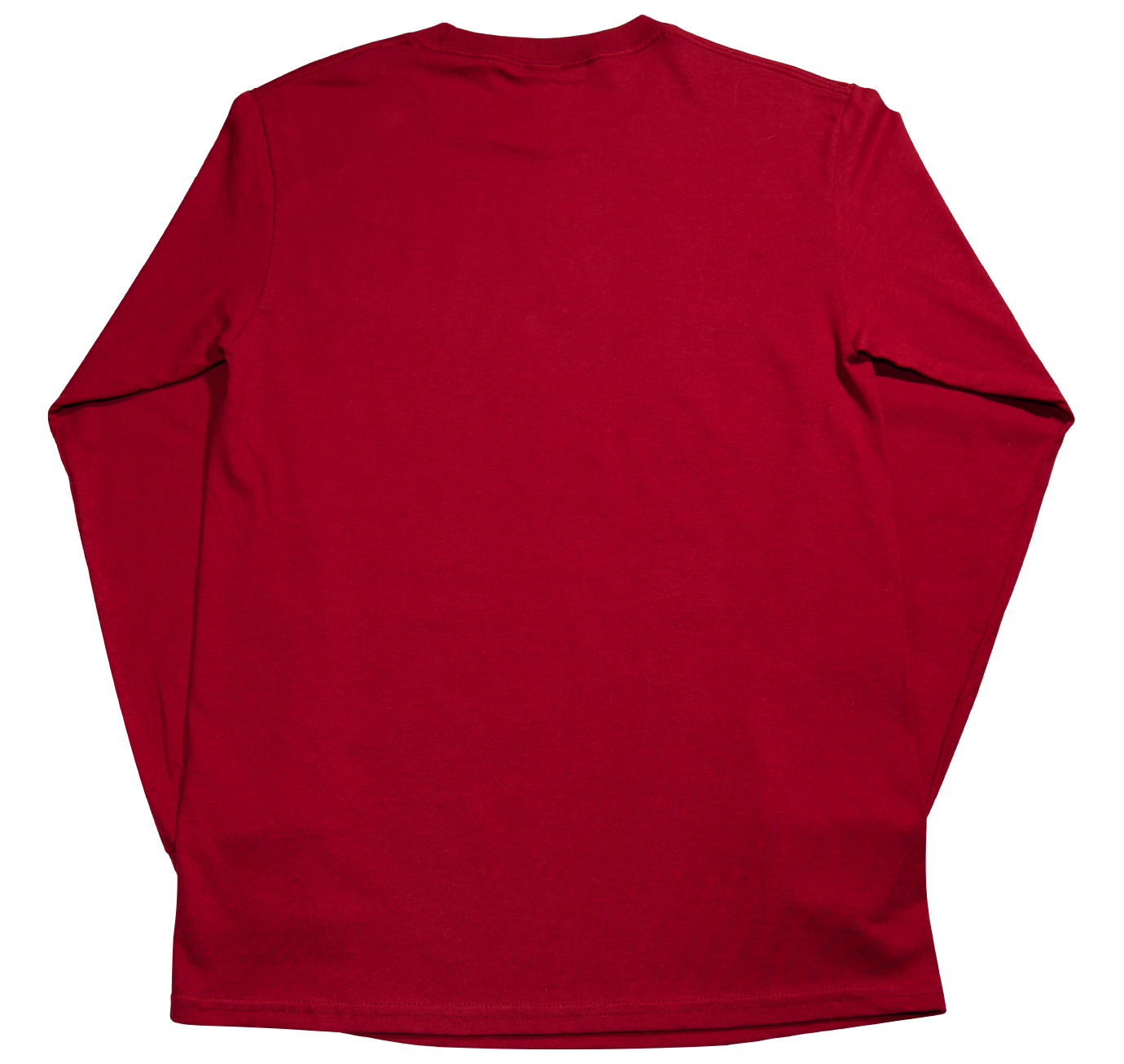 Arkansas Long Sleeve