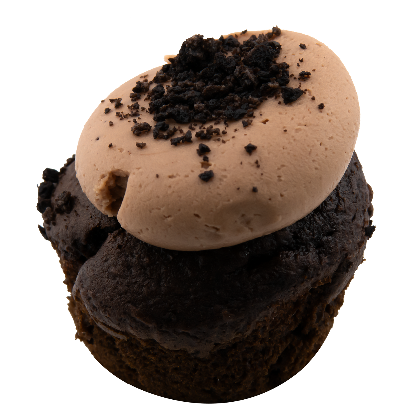 Peanut Butter Oreo