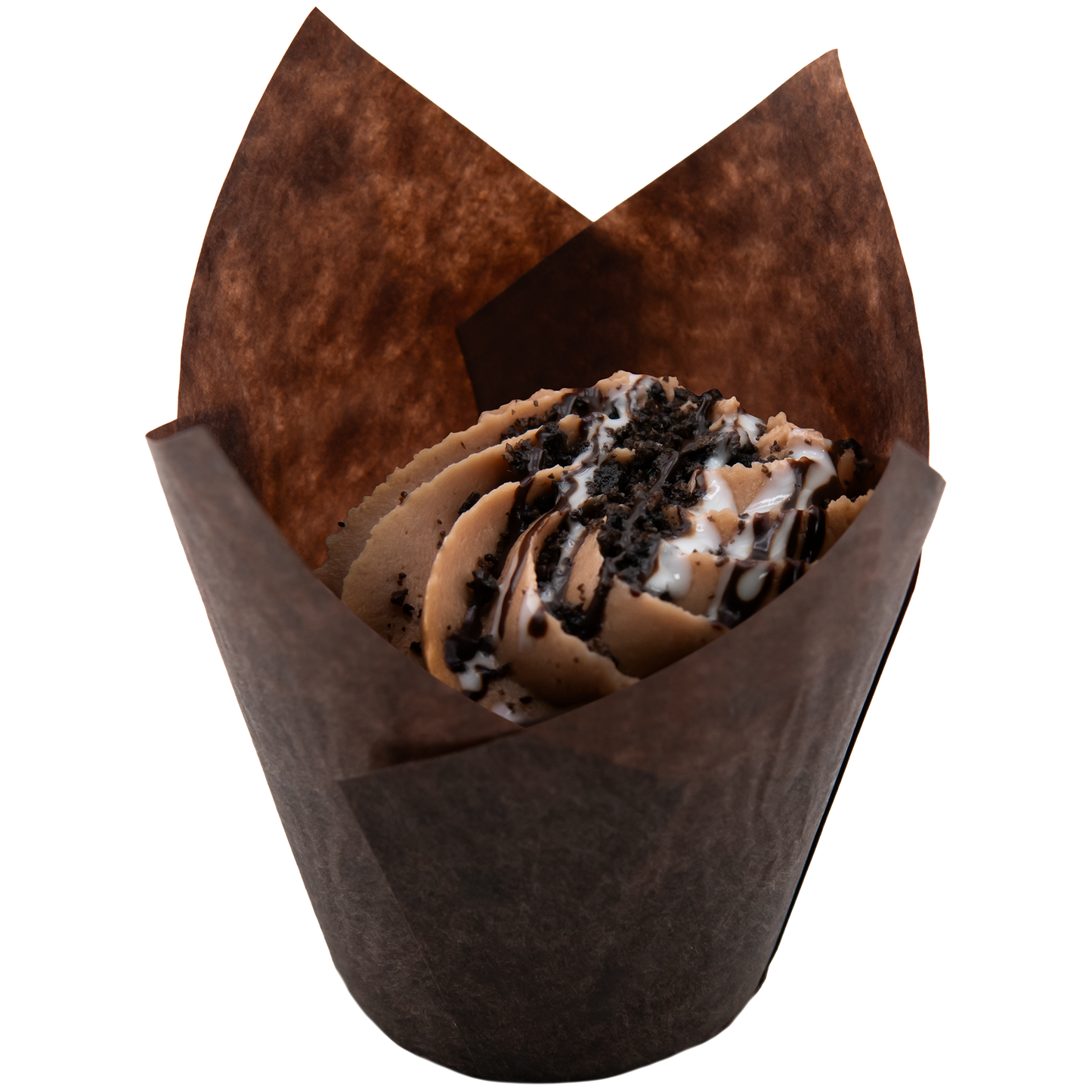 Death by Chocolate