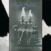 Jane's Addiction
