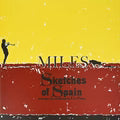 Miles Davis Sketches of Spain