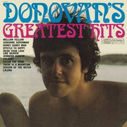 Donovan Greatest Hits