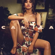 Camila Camila