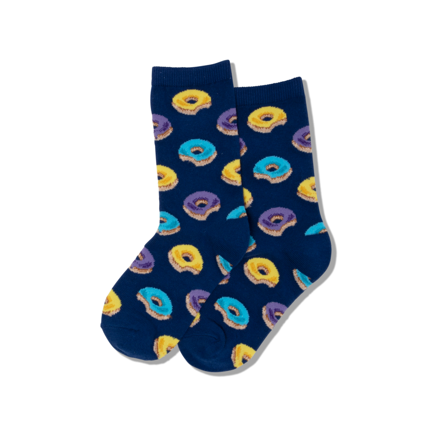 Kids Donut S