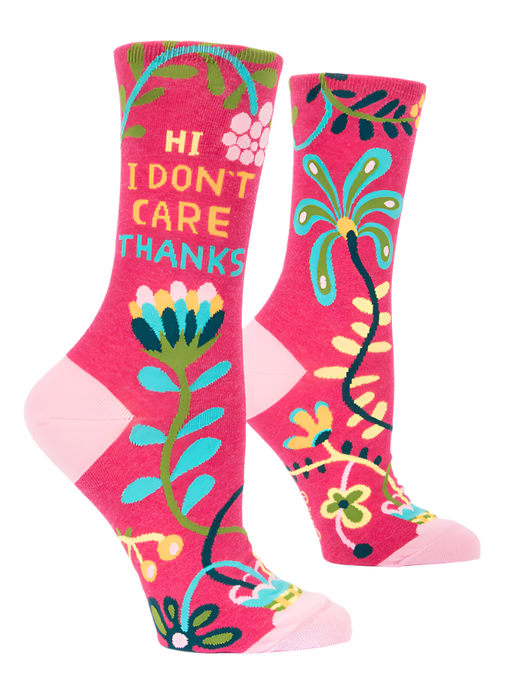 Funny Socks from our Extraordinary Gift Shop in Hot Springs, Arkansas