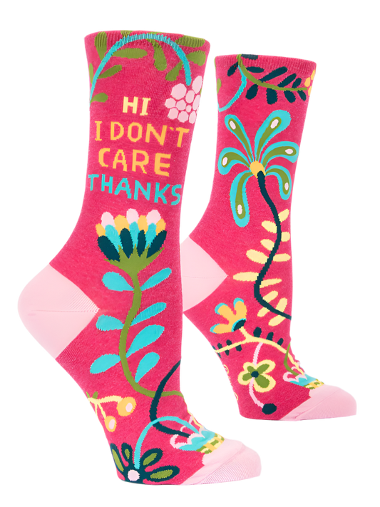 Funny Socks from our Extraordinary Gift Shop in Hot Springs, Arkansas
