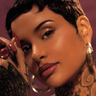Kehlani