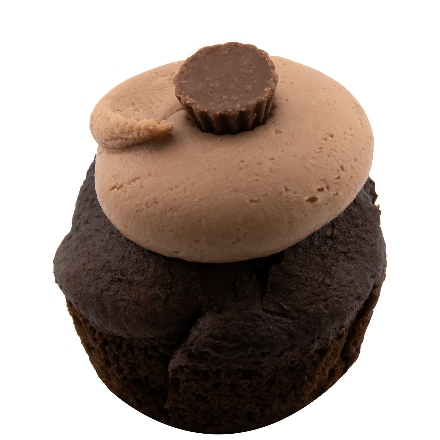 Peanut Butter Cup