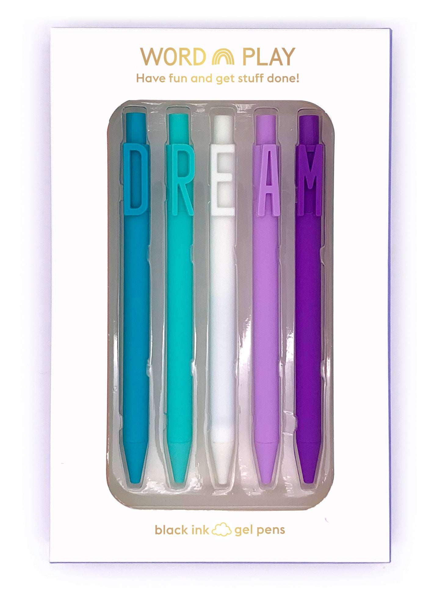 Dream Pen Set