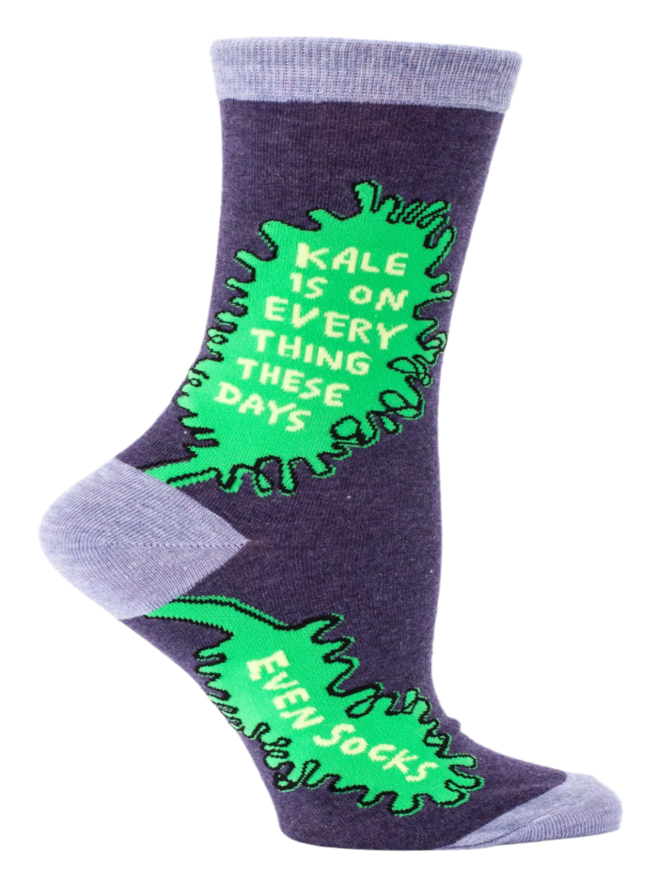 Kale