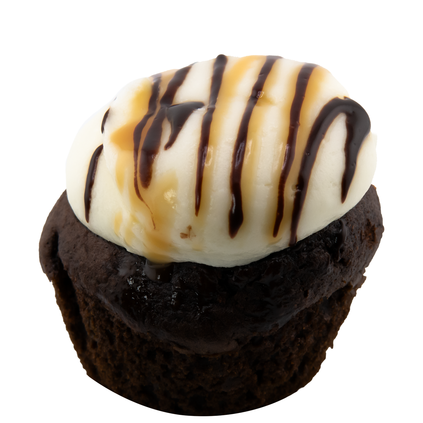 Salted Caramel