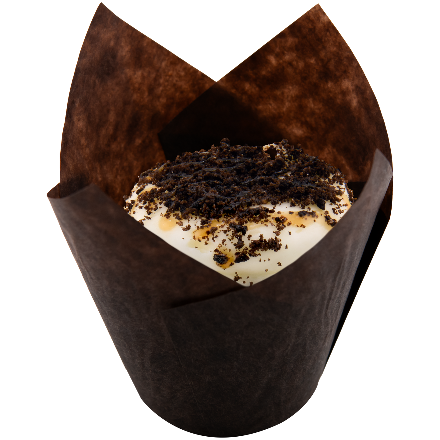 Salted Caramel Oreo