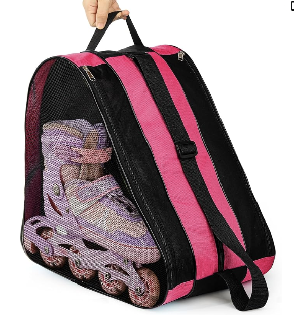 Skate Bag