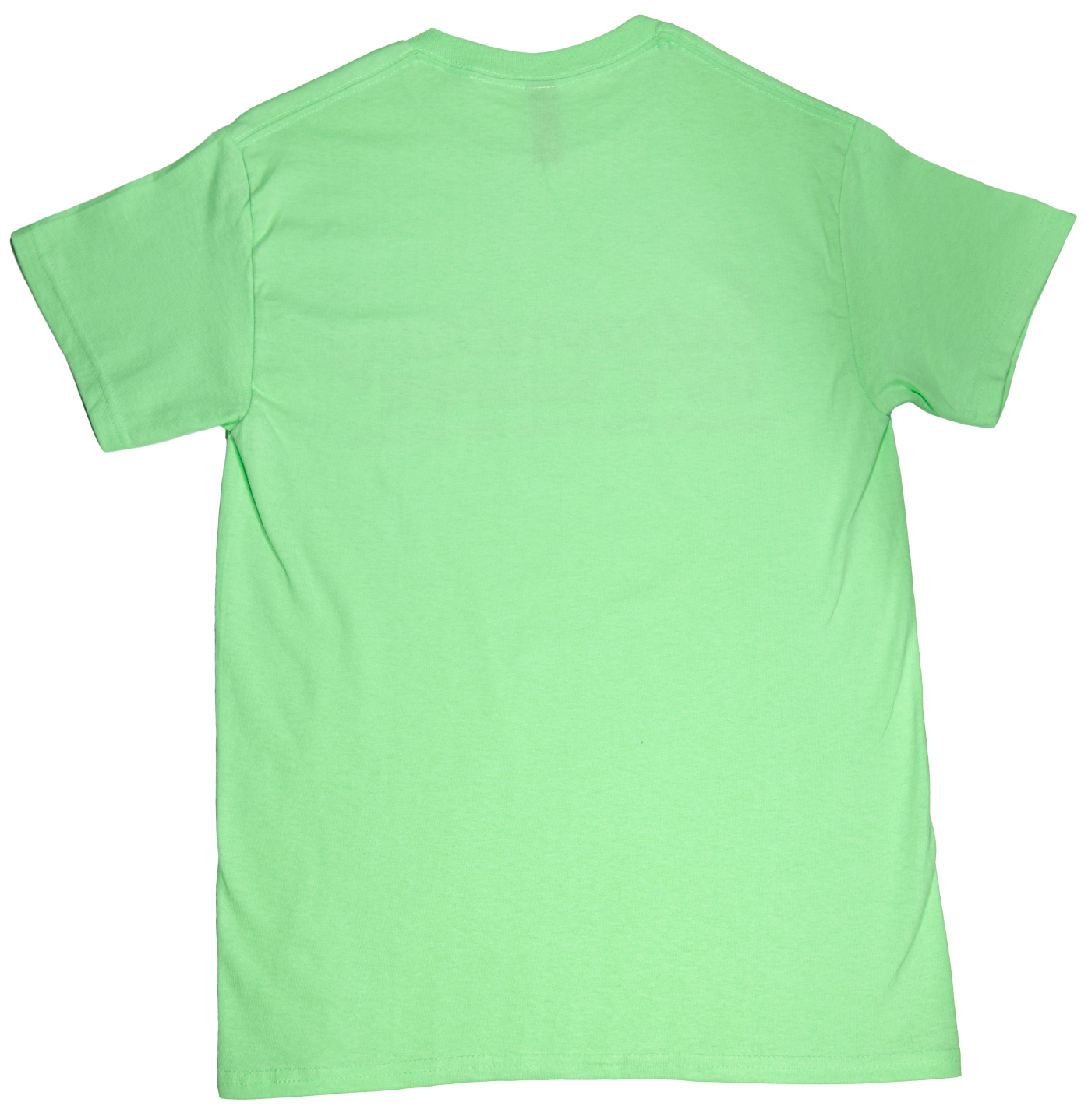 UFO Short Sleeve